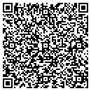 QR code with Quixtar Com contacts