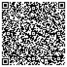 QR code with A C Services Incorporated contacts