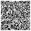 QR code with A C Specialties Inc contacts