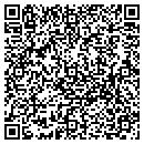 QR code with Ruddux Corp contacts