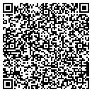 QR code with David Moore Concrete Services contacts