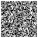 QR code with Transport Me LLC contacts