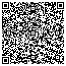 QR code with Addison Service LLC contacts