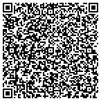 QR code with Mountain Range Home Inspections LLC contacts
