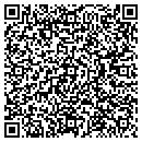 QR code with Pfc Group Inc contacts