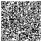 QR code with Mti Carrier Inspection Service contacts