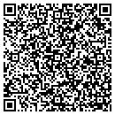 QR code with Mueller Services contacts