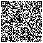 QR code with West Coast Machinery & Supply contacts