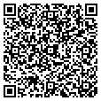 QR code with Myotest contacts