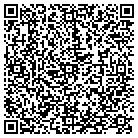QR code with Schasteen Grading & Paving contacts
