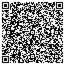 QR code with Glenn Custom Farming contacts