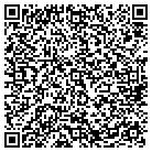 QR code with Advanced Heating & Cooling contacts