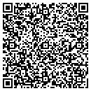 QR code with Artist Within Studio & Gallery contacts