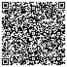 QR code with Gl Weave Ranch Management LLC contacts