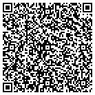 QR code with Shaklee Young And Healthy contacts