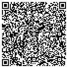 QR code with National Property Inspections contacts