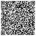 QR code with Traveling Mercies Transportation LLC contacts