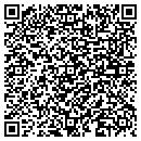 QR code with Brushmasters Plus contacts