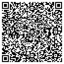 QR code with Art Krismith contacts