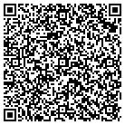 QR code with Nest Egg Home Inspections Inc contacts