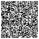 QR code with Advanced Thermal Technologies contacts