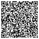 QR code with Cg Dental Laboratory contacts