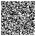 QR code with Art N Hull's Faux contacts