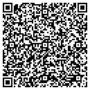QR code with Chau Dental Lab contacts