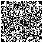 QR code with Yale Managemnt Service Magnolia contacts