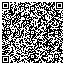 QR code with Burnett Painting Steve contacts