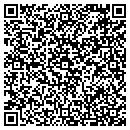 QR code with Applied Imagination contacts