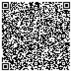 QR code with Ppg Business Development Center contacts