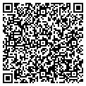QR code with Art On Park LLC contacts