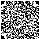 QR code with Half Ranch Management LLC contacts
