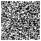 QR code with Affordable Heating And Ai contacts