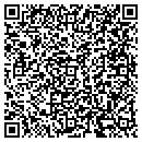 QR code with Crown Jewel Dental contacts