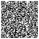 QR code with Harbison Ranch Management contacts