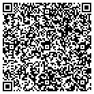 QR code with Tru F8Th Transportation contacts