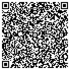 QR code with No Surprises Home Inspections contacts