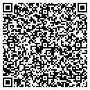 QR code with Tastefully Simple contacts