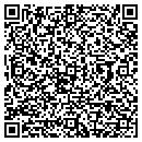 QR code with Dean Civille contacts
