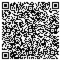 QR code with Tastefully Simple contacts