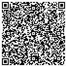 QR code with Proauto & Service Center contacts