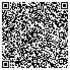 QR code with Hepw Ranch Management LLC contacts