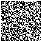 QR code with Oliver Thmas K Property Insptn contacts