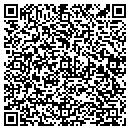 QR code with Caboose Industries contacts