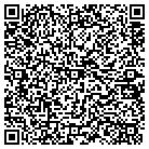 QR code with Data Management & Bookkeeping contacts