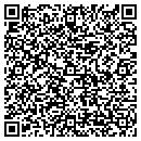 QR code with Tastefully Simple contacts