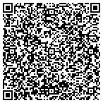 QR code with Campbell Scale Models Incorporated contacts