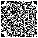 QR code with A H Heating & Air contacts